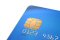 Pay Online